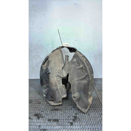 Pare boue avant droit RENAULT SCENIC 3