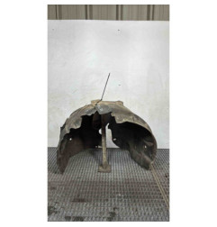 Pare boue avant gauche RENAULT SCENIC 3 Photo n°1