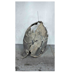 Pare boue avant gauche RENAULT SCENIC 3