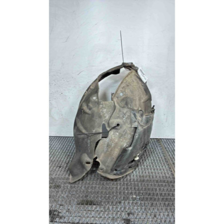 Pare boue avant gauche RENAULT SCENIC 3