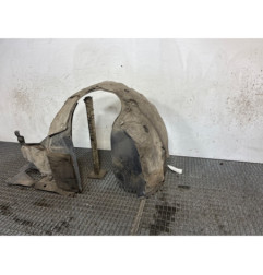 Pare boue avant droit CITROEN C3 2 Photo n°1