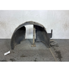 Pare boue avant droit CITROEN C3 2
