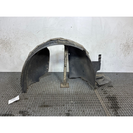 Pare boue avant droit CITROEN C3 2