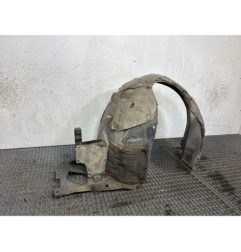 Pare boue avant droit CITROEN C3 2