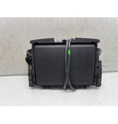 Ecran GPS PEUGEOT 5008 1 Photo n°1