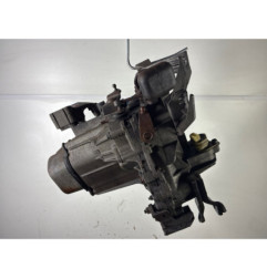 Boite de vitesses CITROEN C3 1