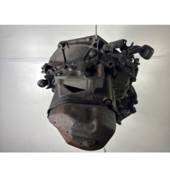 Boite de vitesses CITROEN C3 1