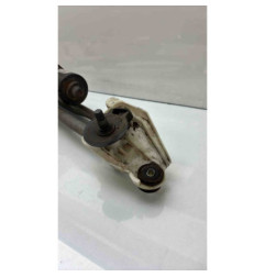Moteur essuie glace avant NISSAN MICRA 3