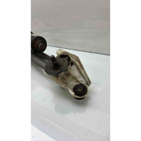 Moteur essuie glace avant NISSAN MICRA 3