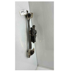 Moteur essuie glace avant NISSAN MICRA 3