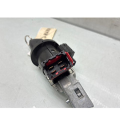 Neiman RENAULT GRAND MODUS Photo n°1