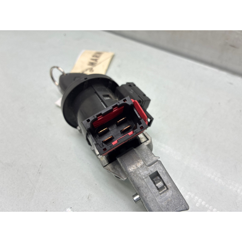 Neiman RENAULT GRAND MODUS Photo n°1