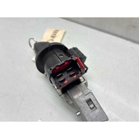 Neiman RENAULT GRAND MODUS Photo n°1