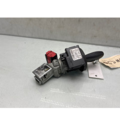 Neiman RENAULT GRAND MODUS