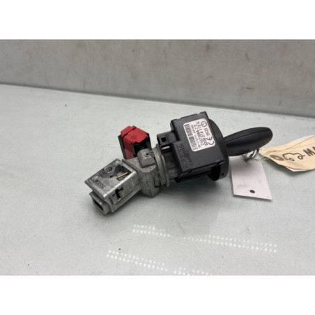 Neiman RENAULT GRAND MODUS