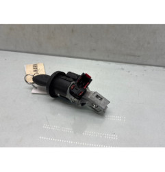 Neiman RENAULT GRAND MODUS
