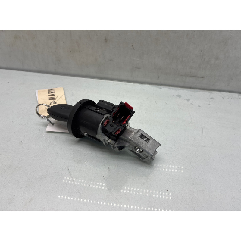 Neiman RENAULT GRAND MODUS Photo n°3