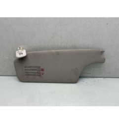 Pare soleil droit RENAULT GRAND MODUS