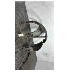 Pare boue avant gauche RENAULT CLIO 2