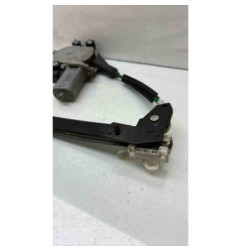 Leve vitre electrique avant gauche ALFA ROMEO 147