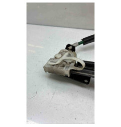 Leve vitre electrique avant gauche ALFA ROMEO 147