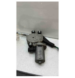 Leve vitre electrique avant gauche ALFA ROMEO 147