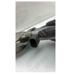 Leve vitre electrique avant gauche ALFA ROMEO 147