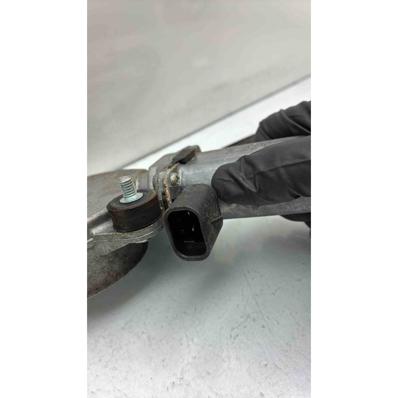 Leve vitre electrique avant gauche ALFA ROMEO 147 Photo n°7
