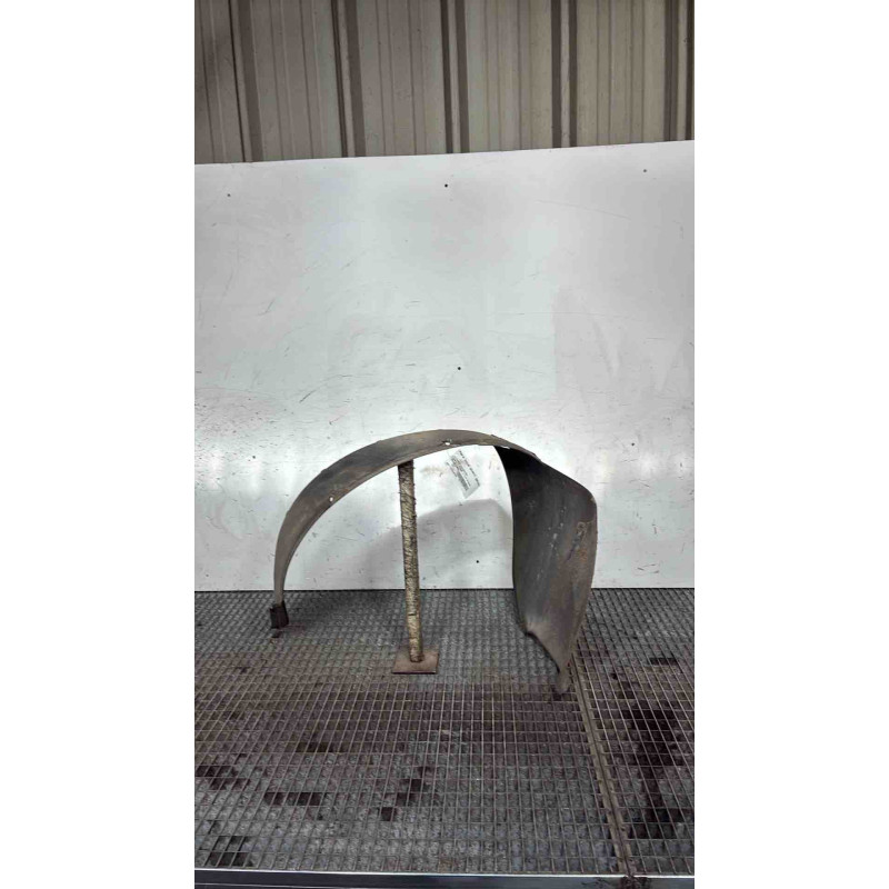 Pare boue avant gauche CITROEN JUMPY 1 Photo n°2
