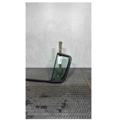 Custode arriere gauche (porte) RENAULT CLIO 3 Photo n°1