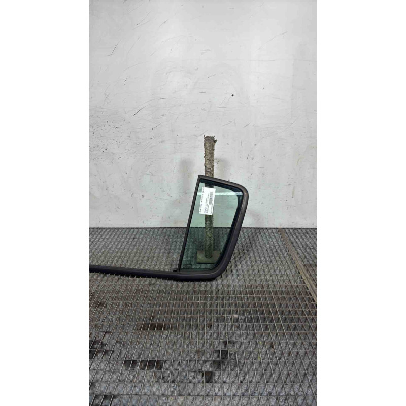 Custode arriere gauche (porte) RENAULT CLIO 3 Photo n°1