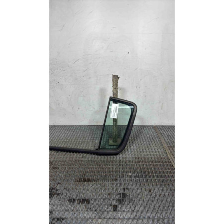 Custode arriere gauche (porte) RENAULT CLIO 3 Photo n°1