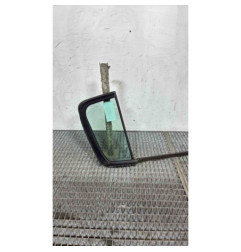 Custode arriere gauche (porte) RENAULT CLIO 3