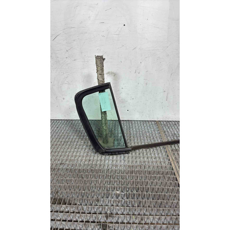 Custode arriere gauche (porte) RENAULT CLIO 3 Photo n°2