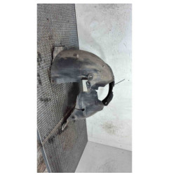 Pare boue avant droit RENAULT CLIO 3