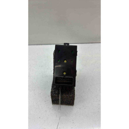 Interrupteur de leve vitre avant gauche KIA PICANTO 2
