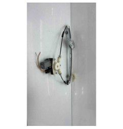 Leve vitre electrique avant droit KIA PICANTO 2 Photo n°1