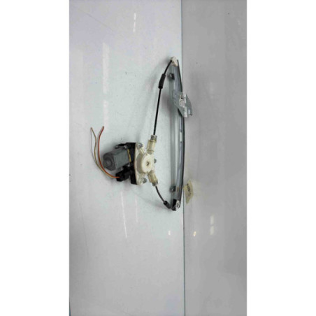 Leve vitre electrique avant droit KIA PICANTO 2 Photo n°1