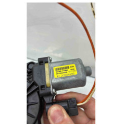 Leve vitre electrique avant droit KIA PICANTO 2