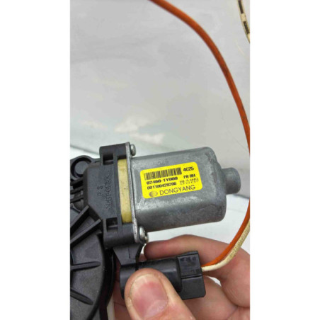 Leve vitre electrique avant droit KIA PICANTO 2