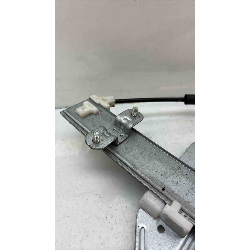 Leve vitre electrique avant droit KIA PICANTO 2 Photo n°3