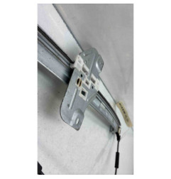 Leve vitre electrique avant droit KIA PICANTO 2