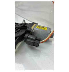 Leve vitre electrique avant droit KIA PICANTO 2