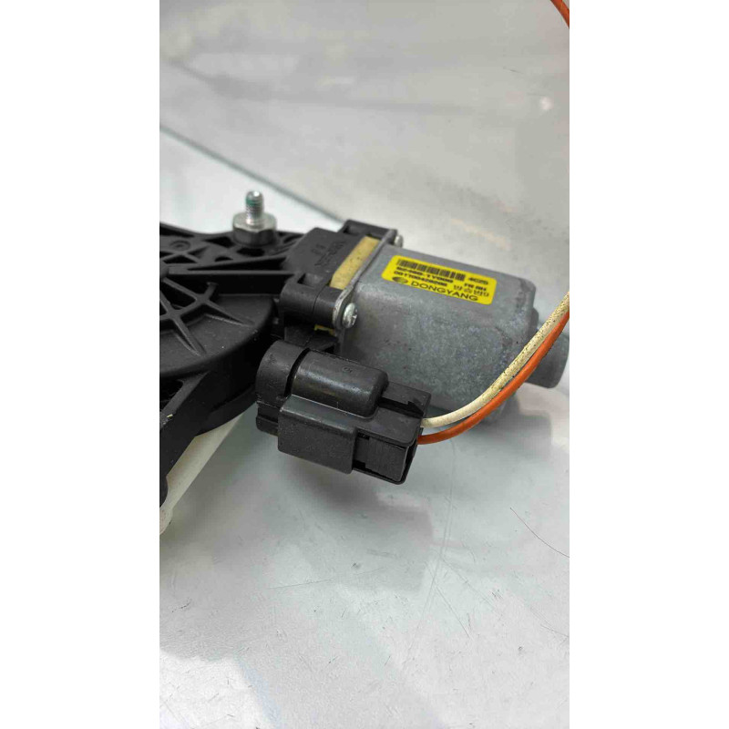 Leve vitre electrique avant droit KIA PICANTO 2 Photo n°6