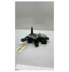 Moteur essuie glace arriere KIA PICANTO 2 Photo n°1