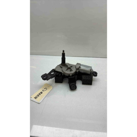 Moteur essuie glace arriere KIA PICANTO 2 Photo n°1
