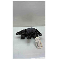Moteur essuie glace arriere KIA PICANTO 2