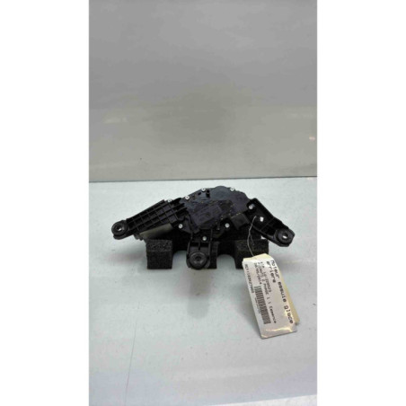 Moteur essuie glace arriere KIA PICANTO 2