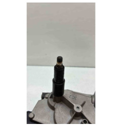 Moteur essuie glace arriere KIA PICANTO 2