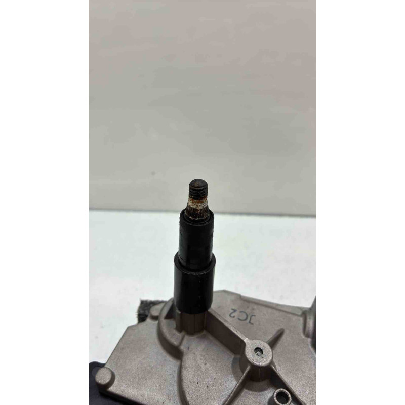 Moteur essuie glace arriere KIA PICANTO 2 Photo n°3